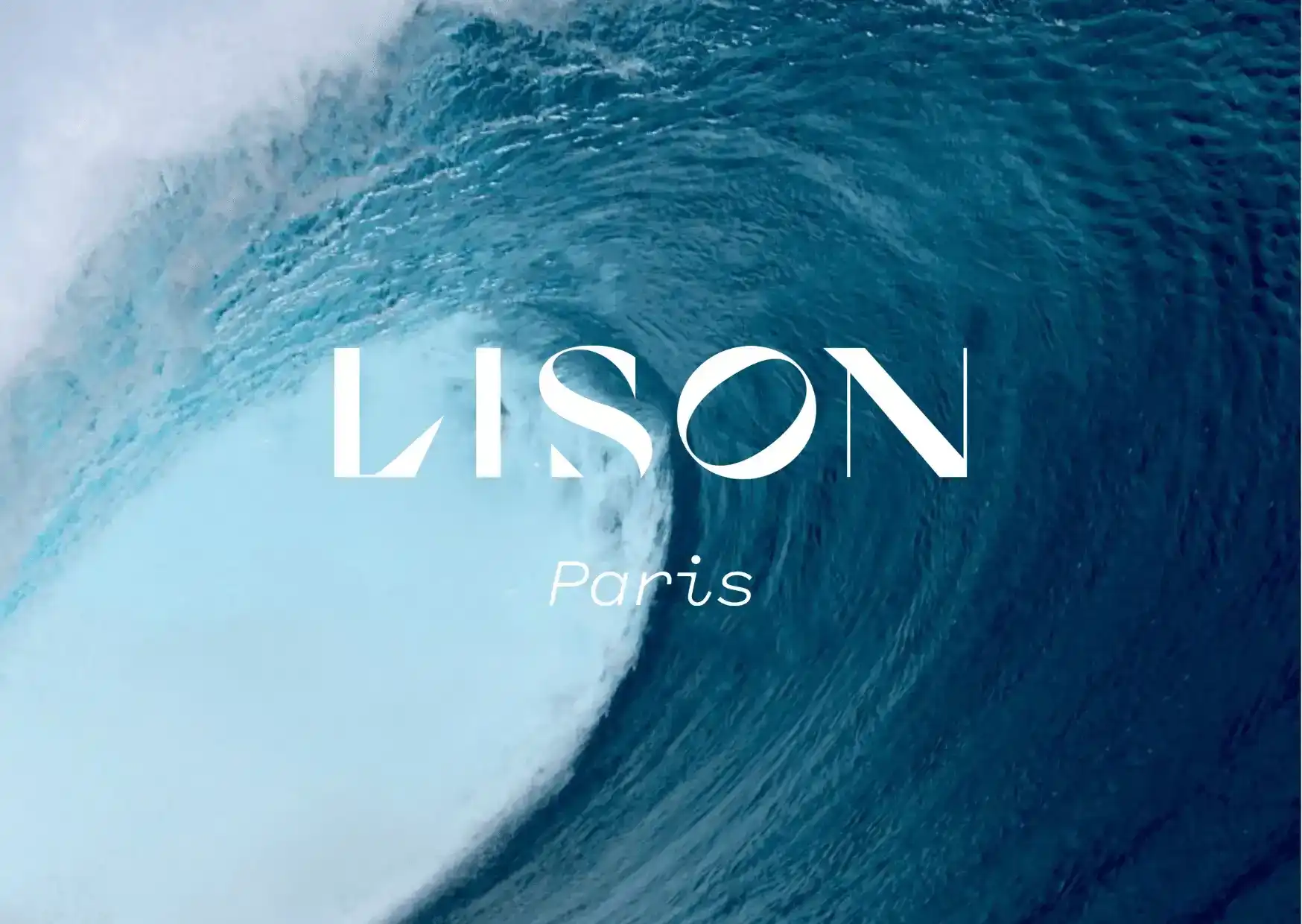 Cartes cadeaux Lison Paris - Image 3