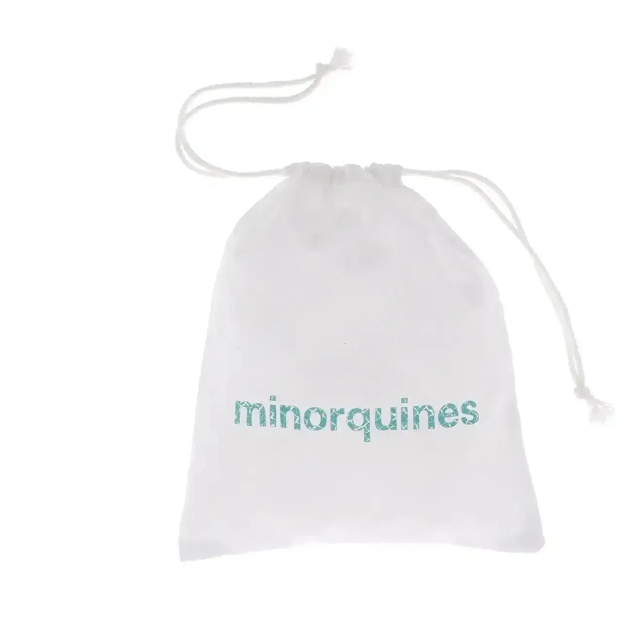 chausson bébé en cuir naturel | FRAILERA BABY - Image 7