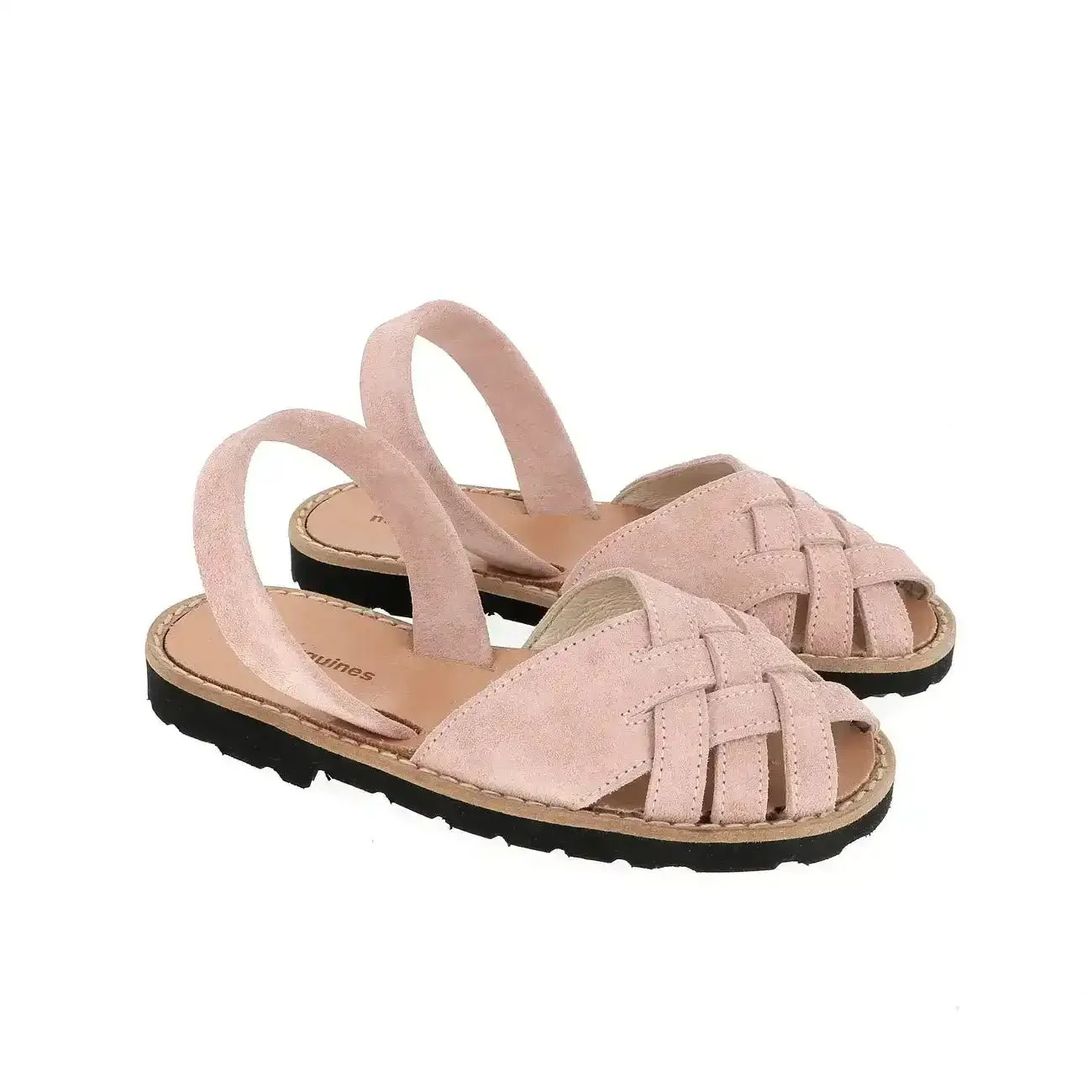 Velours Rose | AVARCA COMPESTELLE - Image 4