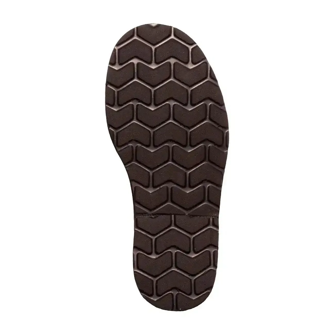 Velours Rose | AVARCA COMPESTELLE - Image 7